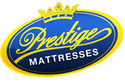 Prestige Online Store